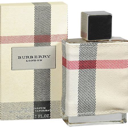 burberry eau de parfum natural spray vaporisateur review|burberry perfume most popular.